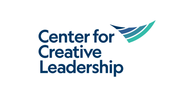 1. CCL - Associate Sponsor Future People Asia 2025